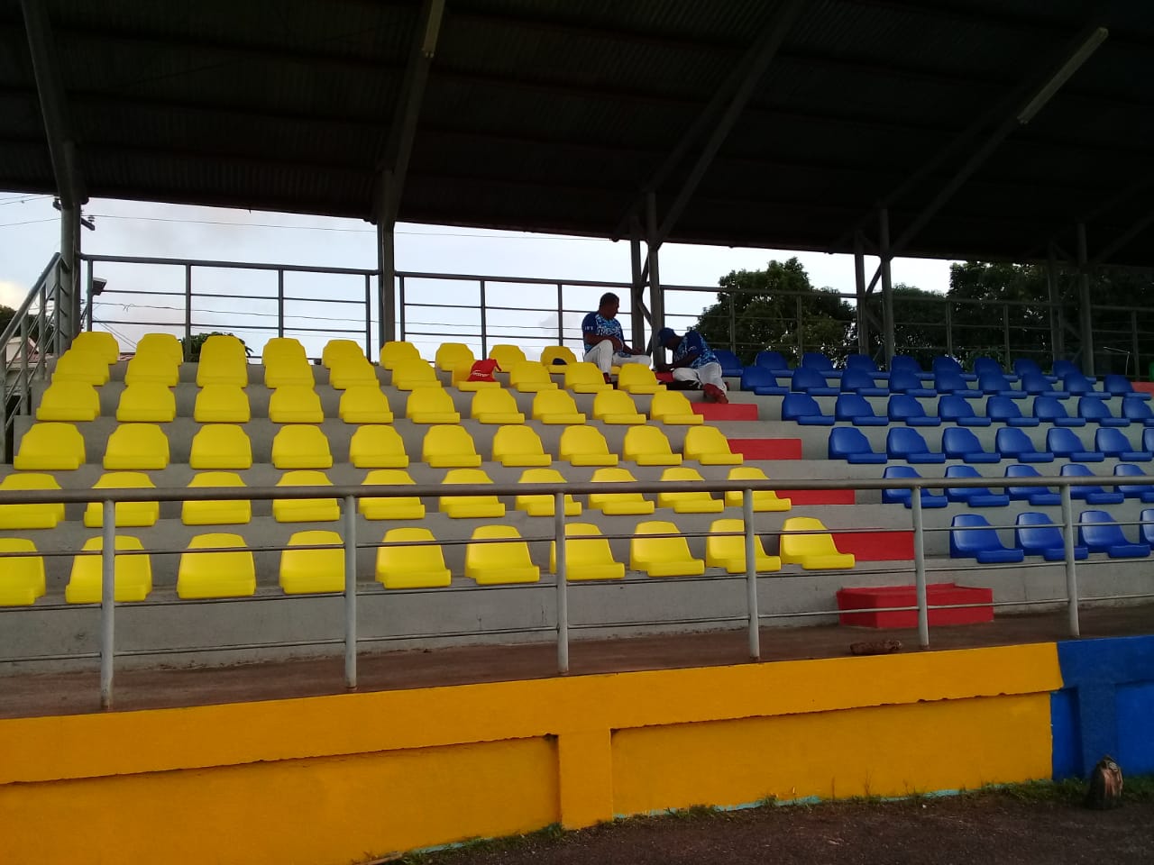 estadio1